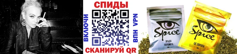 blacksprut ССЫЛКА  мориарти официальный сайт  БУТИРАТ BDO  Знаменск 