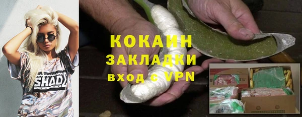ГАЛЛЮЦИНОГЕННЫЕ ГРИБЫ Абинск