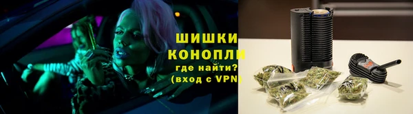 ГАЛЛЮЦИНОГЕННЫЕ ГРИБЫ Абинск