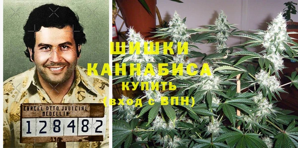 jwh Семёнов