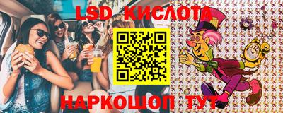 дживик Бийск