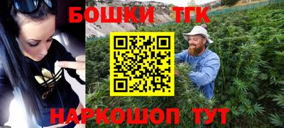 дживик Бийск