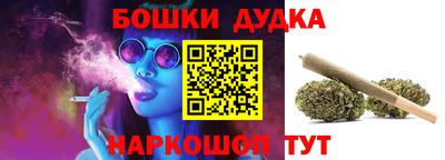 дживик Бийск