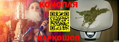 дживик Бийск